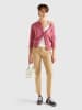 Benetton Chino in Beige