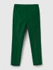 Benetton Chino in Grün