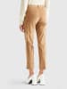 Benetton Chino in Beige