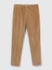 Benetton Chino in Beige