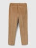 Benetton Chino in Beige