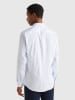 Benetton Blouse wit