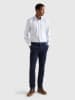 Benetton Blouse wit