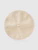Benetton Muts beige