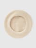 Benetton Mütze in Beige