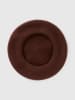 Benetton Muts bruin