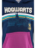 Harry Potter Hoodie "Harry Potter" donkerblauw