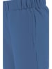 Peppa Pig 2tlg. Outfit "Peppa Pig" in Blau