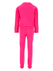Peppa Pig 2tlg. Outfit "Peppa Pig" in Pink