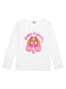 Disney Paw Patrol Longsleeve "Paw Patrol" wit