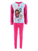 Gabby's Dollhouse Pyjama "Gabby's Dollhouse" in Pink