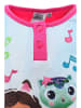 Gabby's Dollhouse Pyjama "Gabby's Dollhouse" in Pink