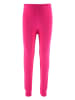 Gabby's Dollhouse Pyjama "Gabby's Dollhouse" roze