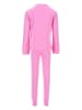 Gabby's Dollhouse Pyjama "Gabby's Dollhouse" lichtroze