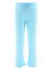 Disney Frozen Pyjama "Frozen" lichtblauw