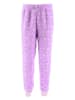 Disney Frozen Pyjama "Frozen" in Rosa