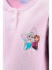 Disney Frozen Pyjama "Frozen" in Rosa