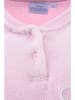 Disney Frozen Pyjama "Frozen" in Rosa