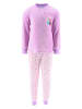 Disney Frozen Pyjama "Frozen" in Lila