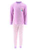 FROZEN Pyjama "Frozen" paars
