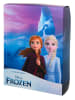 Disney Frozen Pyjama "Frozen" in Lila