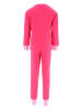 Disney Minnie Mouse Pyjama "Minnie" roze