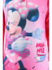 Disney Minnie Mouse Pyjama "Minnie" roze