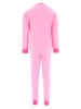 Disney Minnie Mouse Pyjama "Minnie" lichtroze