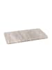 houseproud Serviertablett "Even" in Beige - (L)40 x (B)22 cm