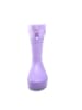 Peek U Gummistiefel "Billy" in Lila