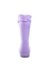 Peek U Gummistiefel "Billy" in Lila
