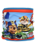 Paw Patrol Colsjaal "Paw Patrol" blauw/meerkleurig