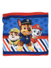 Paw Patrol Colsjaal "Paw Patrol" blauw/meerkleurig