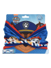 Paw Patrol Colsjaal "Paw Patrol" blauw/meerkleurig