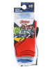Avengers Skarpety (5 par) "Avengers Classic" ze wzorem