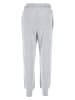 Sonic Sweatbroek "Sonic" grijs