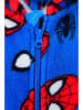 Spiderman Pakje "Spiderman" blauw/rood