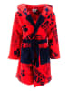 Paw Patrol Badjas "Paw Patrol" rood