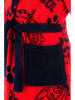 Paw Patrol Badjas "Paw Patrol" rood