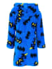 Batman Bademantel "Batman" in Blau