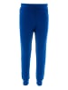 Spiderman Pyjama "Spiderman" blauw/rood