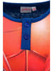 Spiderman Pyjama "Spiderman" blauw/rood