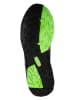 Kastinger Wandelboots "Tahun" donkerblauw