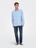 ONLY & SONS Jeans "Sweft" - Regular fit - in Dunkelblau