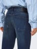 ONLY & SONS Jeans "Sweft" - Regular fit - in Dunkelblau