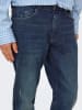 ONLY & SONS Jeans "Sweft" - Regular fit - in Dunkelblau