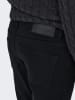 ONLY & SONS Jeans "Loom" - Slim fit - in Schwarz