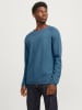Jack & Jones Trui blauw