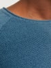 Jack & Jones Trui blauw