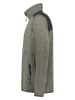 Canadian Peak Fleece vest kaki